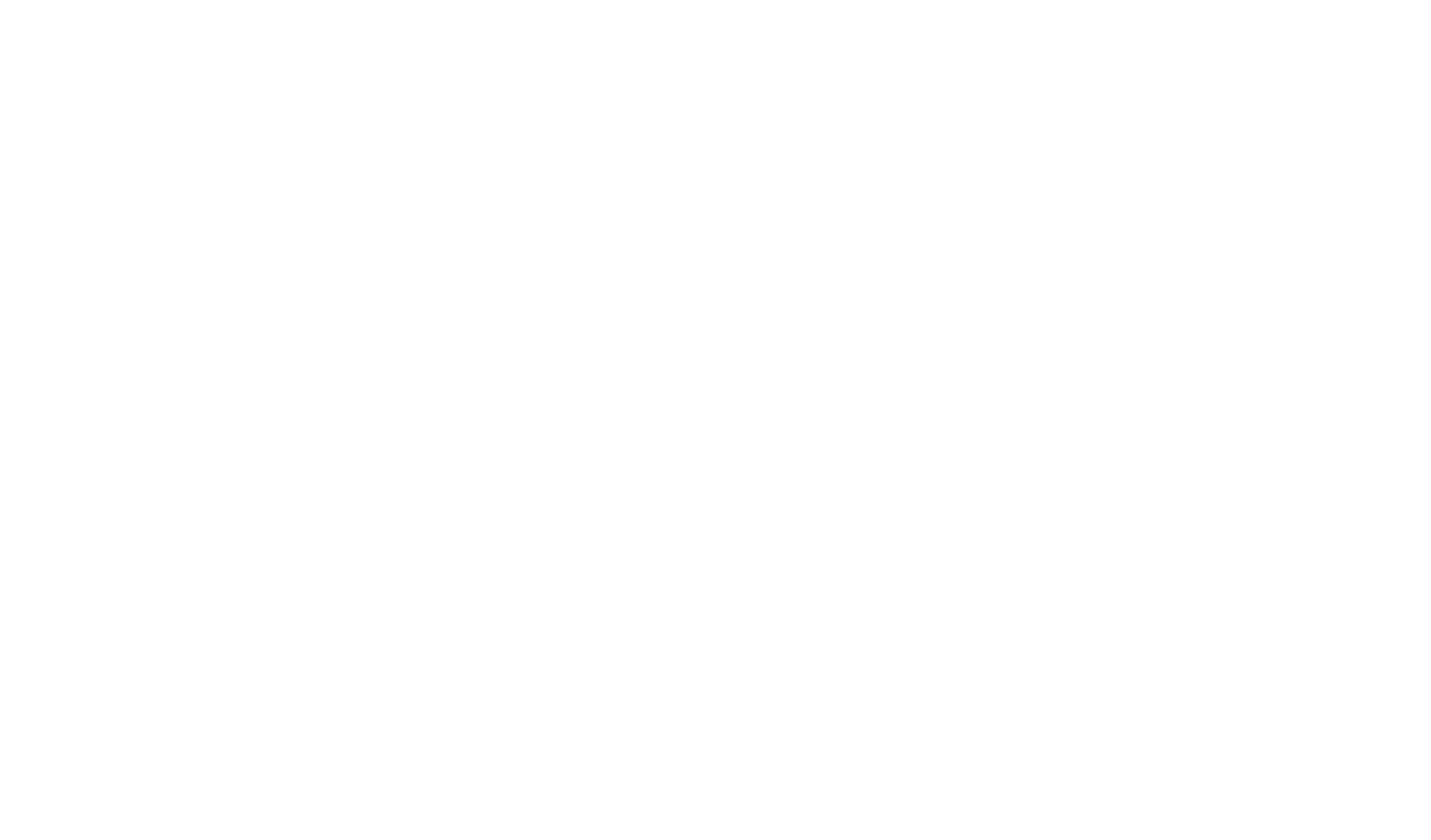 The LƎVE⅃